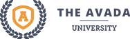 bestshop24h Logo